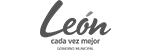 GOBIERNO-DE-LEÓN