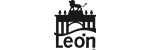 LECHE-LEÓN