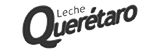 LECHE_QUERÉTARO