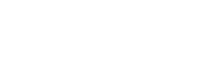 Peter